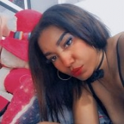 Milath_Lu