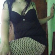 mimiKillerqueen