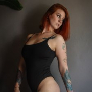 MissColett