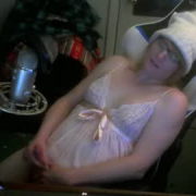 missexskye