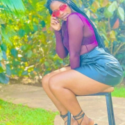 Miss_hennessyy
