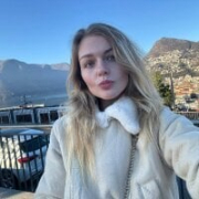MissKaitrin