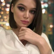 Miss_Milana