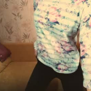 misssexybich