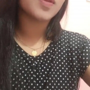 Misty_Meya