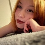 MonicaMaybe
