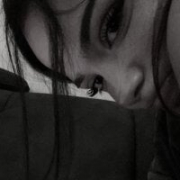 Morana_X