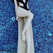 Asian_Girls