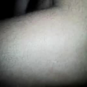 nadaali11