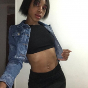 Nala_jrdn08