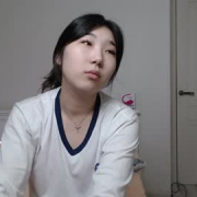 namakemono1