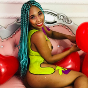 _NATASHA