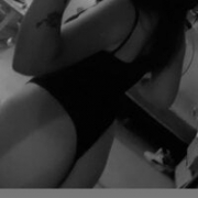 natii_69