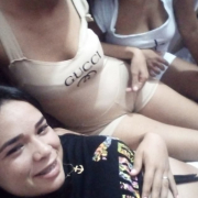 Naughty_Girls69