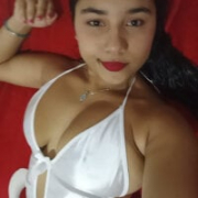 nena_a11