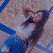 Sexysavitaji69