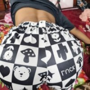 Samaira-