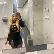 Nicki_average