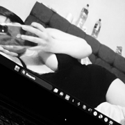 Nicole_Ariza01