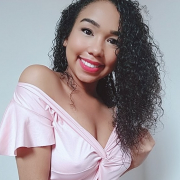 NinetteStar_Spice