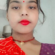Nisha_011