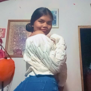 Nisha_Angels