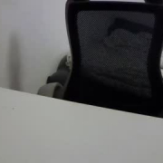 ofek100