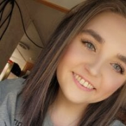 paidyblue96