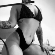 _paigexo_