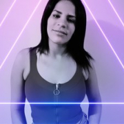 PamelaRiosCam