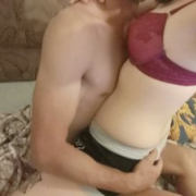 Para-porno