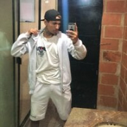 partyboybigdick