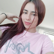 perlax_h