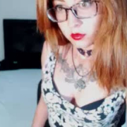 petite_candy_sexxx