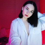 PollyDada
