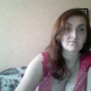 queenlesley88