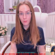 rachel_coy