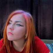 rainbow_jill