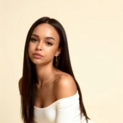 RamonaLavelett