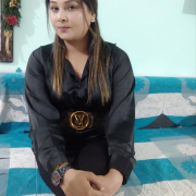 Riya-Riya56