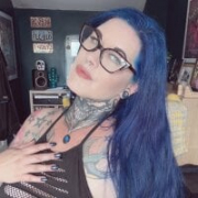 Rock_Vixen_Elle