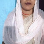 ROSHNI1190
