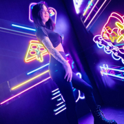 roxycrush