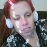 rubyrae15