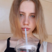 RuthHarvvey