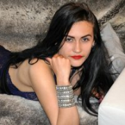 SabineX