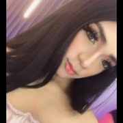 samantha_hot19