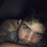 Santoyo