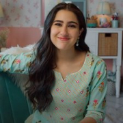 sara-khan