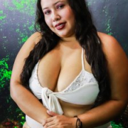 sashahot21